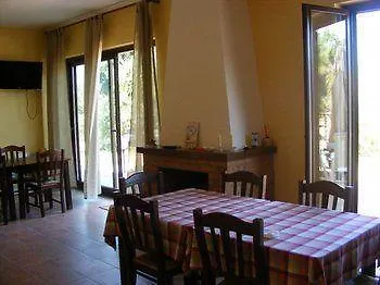 Stella Di Sicilia *