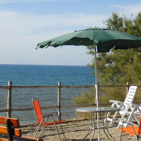 Farma Stella Di Sicilia *