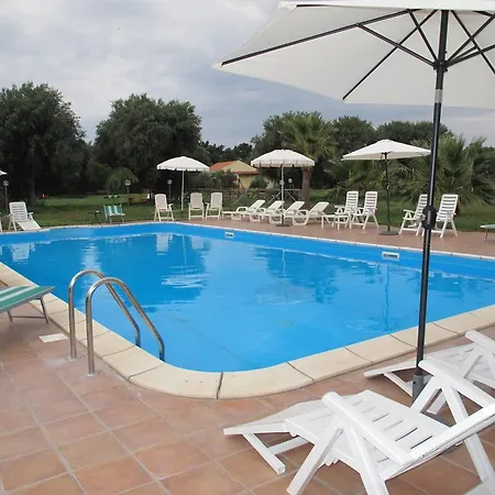 Stella Di Sicilia San Fratello